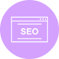 ͨ��seo